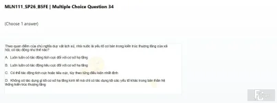 MLN111 SP26 B5 FE_34.webp