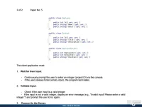 PRN222 SP26 B5 NO5 PE_003.webp