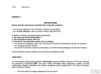 PRN222 SP26 B5 NO2 PE_001.webp