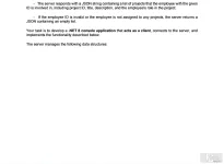 PRN222 SP26 B5 NO2 PE_002.webp