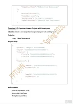 SDN302 SP2026 B5 PE_006.webp