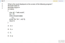 PRF192 SP26 B5 FE_017.webp
