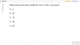 PRF192 SP26 B5 FE_018.webp