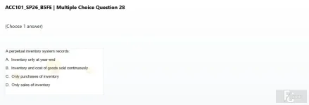 ACC101 SP26 B5 FE_28.webp