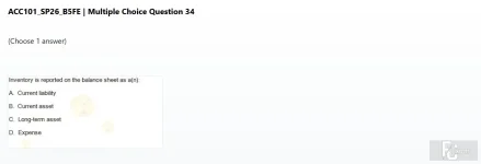 ACC101 SP26 B5 FE_34.webp
