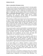 SWR302 SP26 B5 PE_1.webp