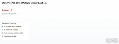 SWT301 SP26 B5 FE_006.webp