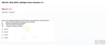 SWT301 SP26 B5 FE_016.webp