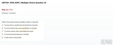 SWT301 SP26 B5 FE_046.webp