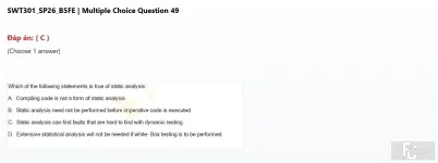 SWT301 SP26 B5 FE_052.webp