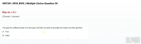 SWT301 SP26 B5 FE_053.webp