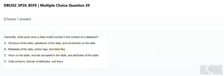 DBI202 SP26 B5 FE_030.webp