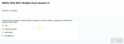 DBI202 SP26 B5 FE_031.webp