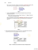 PRJ301 SP26 B5 NO2 PE_006.webp