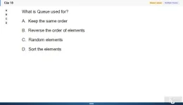 CSI106 SP26 B5 FE_018.webp