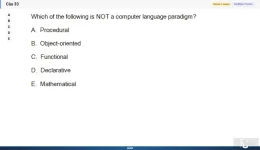 CSI106 SP26 B5 FE_033.webp