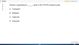 CSI106 SP26 B5 FE_050.webp