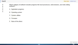 CSI106 SP26 B5 FE_060.webp