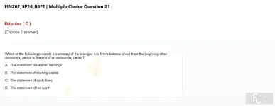 FIN202 SP26 B5 FE_021.webp