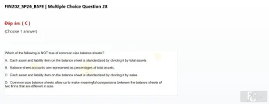 FIN202 SP26 B5 FE_028.webp
