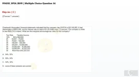 FIN202 SP26 B5 FE_034.webp