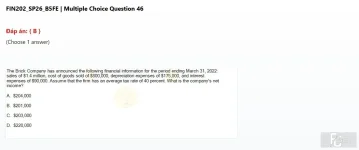FIN202 SP26 B5 FE_046.webp