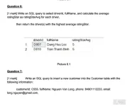 DBI202 SP26 B5 PE_007.webp