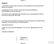DBI202 SP26 B5 PE_009.webp