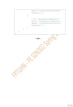 SDN302 SP2026 B5 NO1 PE_page-0008.webp
