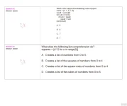PFP191 SP26 B5 PE_page-0014.webp