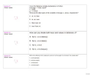 PFP191 SP26 B5 PE_page-0019.webp