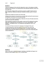 DBI202 SP26 B5 NO6 PE_002.webp