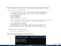 PRN212 SP26 B5 PE_005.webp