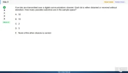 MAS291 SP26 B5 FE_003.webp