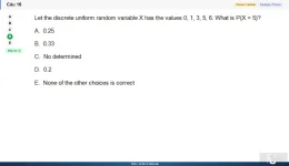 MAS291 SP26 B5 FE_016.webp