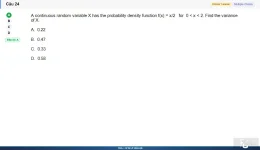 MAS291 SP26 B5 FE_024.webp