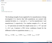 MAS291 SP26 B5 FE_044.webp