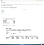 MAS291 SP26 B5 FE_049.webp