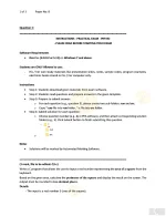PRF192 SP26 B5 NO8 PE_1.webp