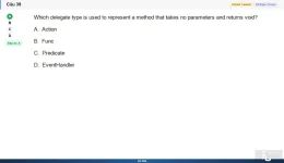PRN212 SP26 B5 FE_039.webp