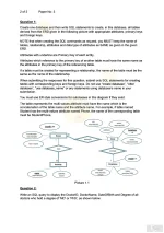 DBI202 SP26 B5 NO3 PE_002.webp