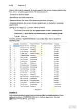 DBI202 SP26 B5 NO3 PE_006.webp