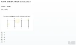 MAD101 SP26 B5 FE_001.webp