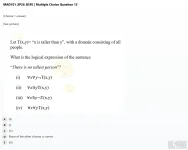 MAD101 SP26 B5 FE_013.webp