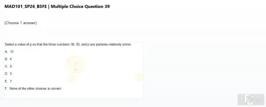 MAD101 SP26 B5 FE_039.webp