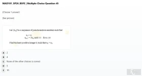 MAD101 SP26 B5 FE_045.webp