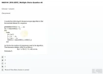 MAD101 SP26 B5 FE_046.webp