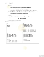 PRF192 SP26 B5 NO7 PE_007.webp