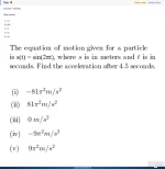 MAE101 SP26 B5 FE_010.webp