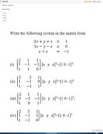 MAE101 SP26 B5 FE_030.webp